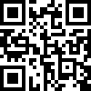 https://mehrnews.com/xYf6S