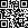 https://mehrnews.com/xPbCF