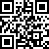 https://mehrnews.com/x38CXJ