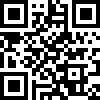https://mehrnews.com/x3cn9j