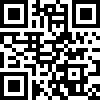 https://mehrnews.com/xpX3M