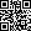 https://mehrnews.com/xpyQH