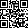 https://mehrnews.com/xNtNn