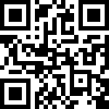 https://mehrnews.com/x344hW