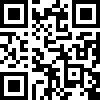 https://mehrnews.com/xqmB7