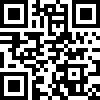 https://mehrnews.com/xqWdL