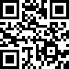 https://mehrnews.com/x33gJM