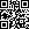 https://mehrnews.com/xYR5R