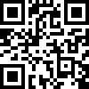 https://mehrnews.com/xv4S