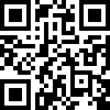 https://mehrnews.com/x3bMK2