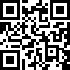 https://mehrnews.com/xq8zc