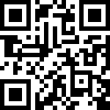 https://mehrnews.com/x3cS9b