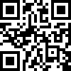 https://mehrnews.com/x33Vbq