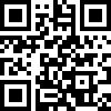 https://mehrnews.com/x38KZB