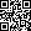 https://mehrnews.com/x36sFP