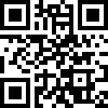 https://mehrnews.com/xZSRc