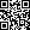 https://mehrnews.com/xMgR5