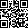 https://mehrnews.com/x39g2p