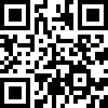 https://mehrnews.com/xDCFK