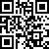 https://mehrnews.com/xYHyG