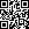 https://mehrnews.com/x325N7