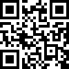 https://mehrnews.com/xjQpQ