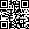 https://mehrnews.com/xfbTH