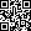 https://mehrnews.com/x3bgYj