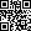 https://mehrnews.com/xTGzB