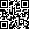 https://mehrnews.com/x388YG