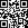 https://mehrnews.com/xQV59