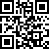 https://mehrnews.com/xn3Ft