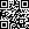 https://mehrnews.com/x38XVr
