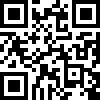 https://mehrnews.com/xXjDC