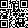https://mehrnews.com/xqYpH