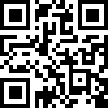 https://mehrnews.com/x37qNR