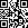 https://mehrnews.com/xqGsV