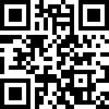 https://mehrnews.com/xqKwY