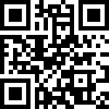https://mehrnews.com/xnVjH