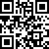 https://mehrnews.com/xp5X6
