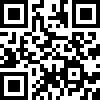 https://mehrnews.com/xXK5n
