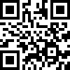 https://mehrnews.com/xZRQQ