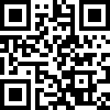 https://mehrnews.com/x3cQxR