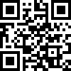 https://mehrnews.com/x36vkd