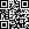 https://mehrnews.com/x3bVDy