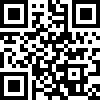 https://mehrnews.com/x3b7hq