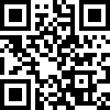 https://mehrnews.com/x3cSx9