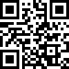 https://mehrnews.com/x39DwW