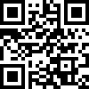 https://mehrnews.com/x37ZZr