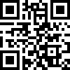 https://mehrnews.com/xYhsD